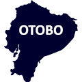 ((OTOBO)) Ecuador